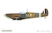 Spitfire MK!a  70202