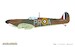 Spitfire MK!a  70202