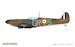 Spitfire MK!a  70202