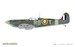 Spitfirer MKVb - Mid  70206