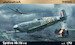 Spitfirer MKVb - Mid 70206