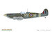 Spitfirer MKVb - Mid  70206