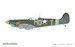 Spitfirer MKVb - Mid  70206