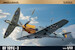 Messerschmitt Bf109E-3 7032