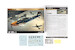Messerschmitt BF109E-4  7033