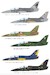 L39 Albatros (Profipack) 7044