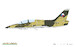 L39ZA Albatros (Profipack)  7047