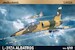 L39ZA Albatros (Profipack) 7047