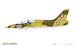 L39ZA Albatros (Profipack)  7047