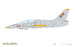 L39ZA Albatros (Profipack)  7047