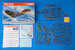 Mikoyan MiG15Bis Fagot Profipack (REISSUE!) 7059
