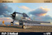 Grumman F6F-3 Hellcat (REISSUE) 7074