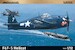 Grumman F6F-5 Hellcat Profipack (REISSUE) 7077