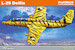 L29 Delfin (REISSUE) 7096