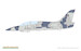 L39ZA Albatros (Profipack)  7047