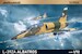 L39ZA Albatros (Profipack) 7047
