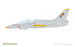 L39ZA Albatros (Profipack)  7047