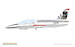 L39ZA Albatros (Profipack)  7047