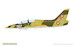 L39ZA Albatros (Profipack)  7047