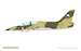 L39ZA Albatros (Profipack)  7047
