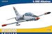 Aero L39C Albatros (USAF) 