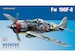 Focke Wulf FW190F-8 7440