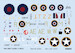 Spitfire F MkIX (Weekend) 7460
