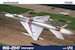 Mikoyan MiG21MF  Interceptor Weekend edition 7469