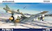 Focke Wulf FW190A-5 7470