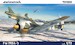 Focke Wulf FW190A-5 7470