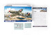 Avia S199 "Bubble canopy" 7471