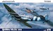 Spitfire MkIXc - Late 7473