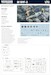 Messerschmitt BF109F-2  7474