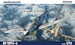 Messerschmitt BF109G-6 7475