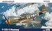 P51D-5 Mustang 7476