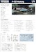 P51D Mustang  7477
