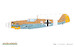 Messerschmitt BF109F-4  7478