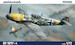 Messerschmitt BF109F-4 7478