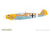 Messerschmitt BF109F-4  7478