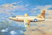 Bell X1 Machbuster Profipack (Reissue 8079