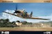 Bell P400 Airacobra (REISSUE) 8092