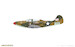 Bell P400 Airacobra  8092