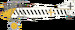 Fokker DVII (OAW)  8136