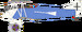 Fokker DVII (OAW)  8136