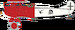 Fokker DVII (OAW)  8136