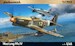 North-American Mustang MKIV Profipack 82104