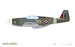 P51B/C Mustang MKIII RAF  82109
