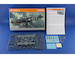 Messerschmitt BF109F-4 Profipack (REISSUE) 82114