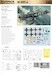 Messerschmitt BF109F-4 Profipack (REISSUE) 82114