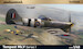Hawker Tempest MKV Series 1 82121